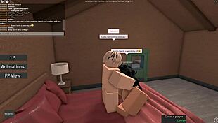 i crave my latina stepsis cock before heading to camp