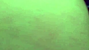 Neighbor whore's wet panocha ready for your hard pounding?