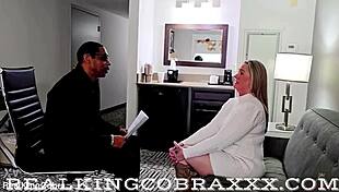 adult model heather hotwife interview begs anal casting fuck