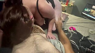 wickedphoenix update 36 showcases img 3361 dated nov 28 2024