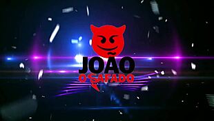 BBW BENT OVER DOGGY TAKES BIG BLACK COCK RAW FIRST TIME CREAMPIE INSIDE CHARLOUTTX