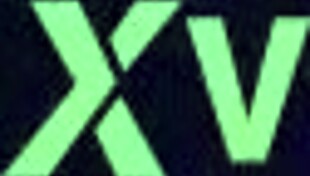 Bent Over in Thong, Is My GF's Pussy Begging for More?