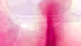 Watch This Sexy Sissy Shemale Slut PMV with Ass Worship, Toys and Screaming Orgasms!