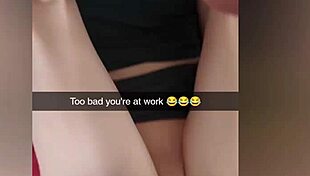 feeling her legs up begging for that pov cumslut action as richelle rose takes every drop in homemade compilation