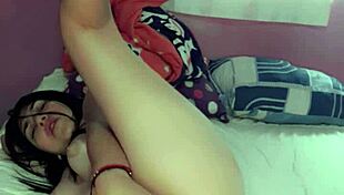 hola i'm ximenita wanna be friends and get sexy together? 😘