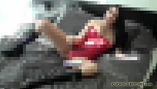 fuck stranger harder than wife