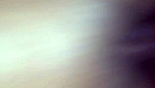 hey tikki, you love getting fucked and drilled on camera with that cumshot finish??