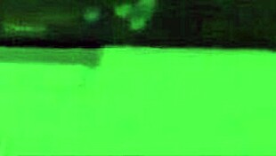 chastity lynne wanna get pounded hard by justin magnum's cock?