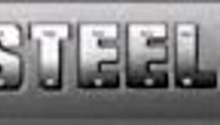 bbw bootylicious brunette sandi jackman takes rome major's monster cock deepthroat doggystyle cowgirl till cum