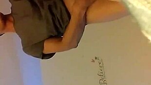 Old sensory secrets unleash wild pleasure adventures tonight