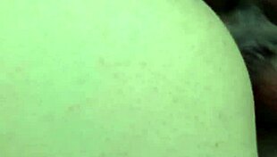 Neighbor whore's wet panocha ready for your hard pounding?