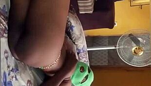 What was my first time like? That baptism experience felt so new and teasing