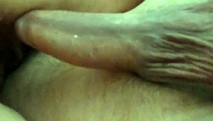 Neighbor whore's wet panocha ready for your hard pounding?