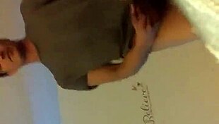 Old sensory secrets unleash wild pleasure adventures tonight