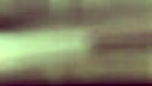 Intense Feelings Surge As She Deepthroats And Swallows