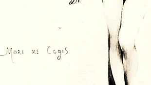 Vintage Erotic Art Unleashes Retro Passion!