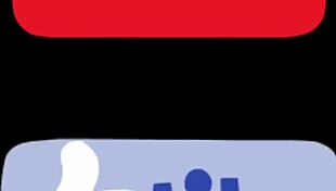 Her Huge Natural Tits Bounce on My Face While She Rides My Cock Doggystyle