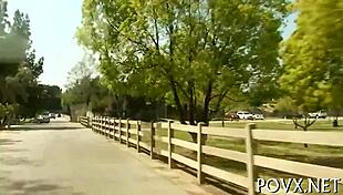 Destiny Jaymes delivers fresh pov tease in intimate scene.