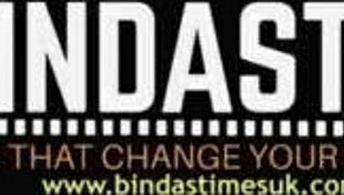 Desi Servant Catches Bhabhi Devar Raw Fuck Hindi Heat