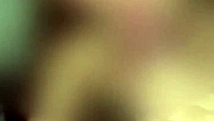 lover dumps cum on my tits hubby sucks it off cock too!! 😍💦 part 02