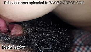 hot desi bhabhi hardcore fucked by lover valentines dirty talk!!