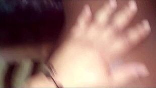 mr plus 1's backshots compilation with creampies doggystyle and facials