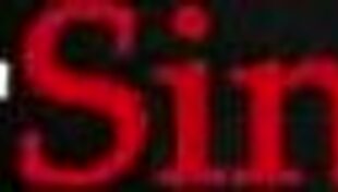 nympho teen begs doctor for virginity exam certificate