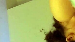 Old sensory secrets unleash wild pleasure adventures tonight