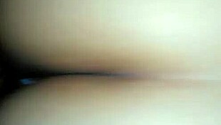 Rico Culito De Guanajuato Mexican Ass