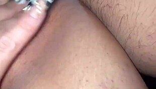 Drunk brother's wife fucks mistaken husband