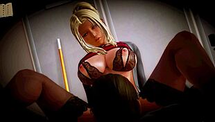 casually wandering through academy 41 game levels