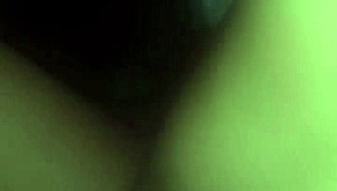 hey tikki, you love getting fucked and drilled on camera with that cumshot finish??