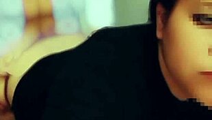 ay papi asi dame como putita quiero tu lechita en mi culo