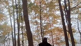 Jolly Yellow Gloves Compilation Fills Screen with Free Hardcore Fetish Action