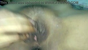 Arab friend begs hotel sex with shaved wet pussy