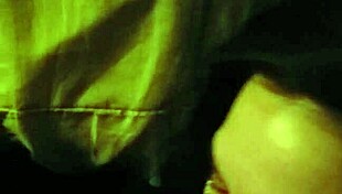 i can't stop gagging on this cock it's making me so wet and horny