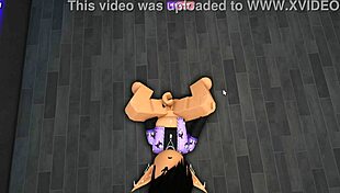 roblox masterbating secrets unfold