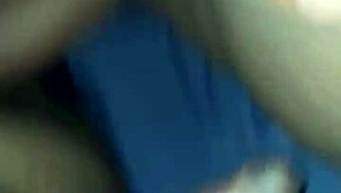 i bend over craving that deep ebony doggystyle pounding every time