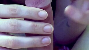 whoa this sounding drips extreme precum from all that cock rubbing