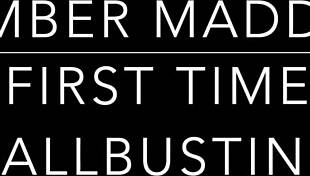 bet you can't handle my feet kicking your balls, pretty boy