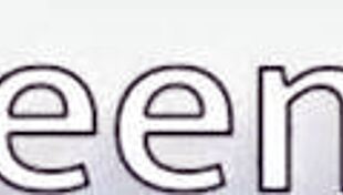 ellie and victoria greene slurp teacher's throbbing cock in slutty uniforms