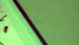 Liberal Couple Dives Into Bold Swinger Passion Frenzy!