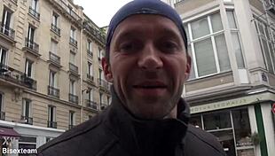 Gabriela Quetzal Big Cock Tease