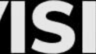 Brazilian hottie's pink pussy tempts big tourist cock deep inside her