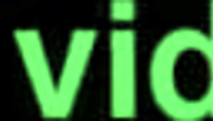 Stepsister's wonderful footjob makes me explode quick - dollscult