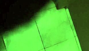 babe you want real cash for this sexy facial scene?