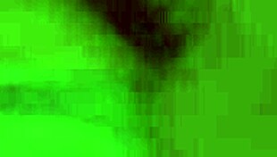 Intense Feelings Surge As She Deepthroats And Swallows