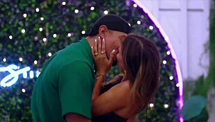 miguel harichi shows off rich life vibes everywhere 😎💰