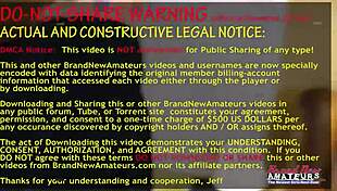 hey check out micah's deep rimjob and bj swallowing that hot cum load from her tattooed stud