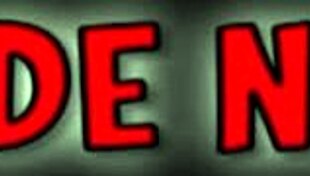 guy stretches tight hairy teen pussy then blasts facial cumshot